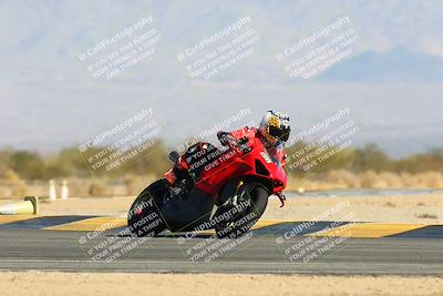 media/Feb-06-2025-Racers Edge (Thu) [[c17ed6f7b1]]/2-B Group/Session 2 (Turn 16)/